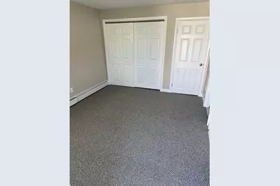 80 Quarry Street #5, Quincy, MA 02170 - Photo 4