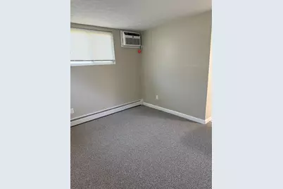 80 Quarry Street #5, Quincy, MA 02170 - Photo 6