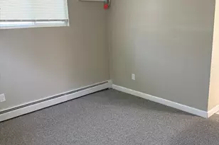 80 Quarry St, Quincy, MA 02170 - Photo 6