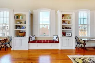 39 State St, Newburyport, MA 01950 - Photo 20