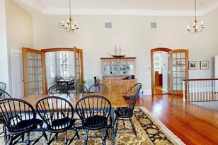 39 State St, Newburyport, MA 01950 - Photo 16