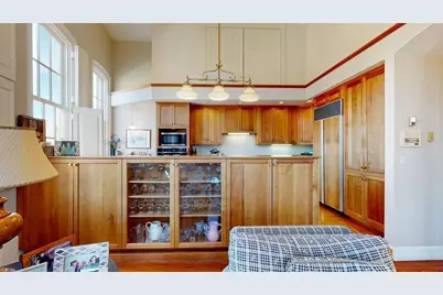 39 State St #4, Newburyport, MA 01950 - Photo 10