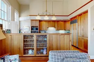 39 State St, Newburyport, MA 01950 - Photo 10