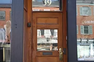 39 State St, Newburyport, MA 01950 - Photo 2