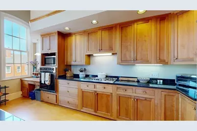 39 State St #4, Newburyport, MA 01950 - Photo 6