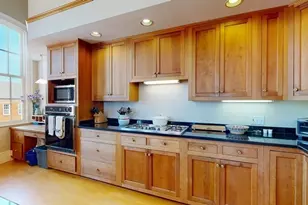 39 State St, Newburyport, MA 01950 - Photo 6
