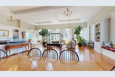 39 State St #4, Newburyport, MA 01950 - Photo 26