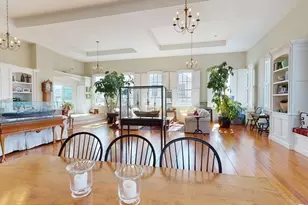 39 State St, Newburyport, MA 01950 - Photo 26