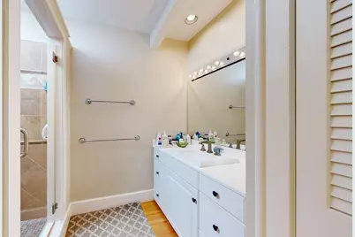 39 State St #4, Newburyport, MA 01950 - Photo 28