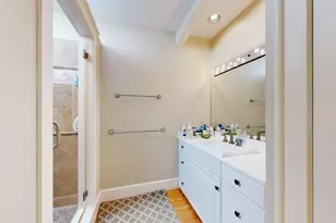 39 State St, Newburyport, MA 01950 - Photo 28