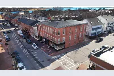 39 State St #4, Newburyport, MA 01950 - Photo 38