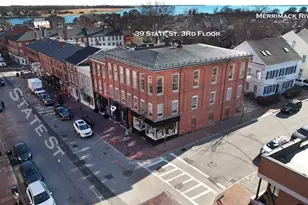 39 State St, Newburyport, MA 01950 - Photo 38