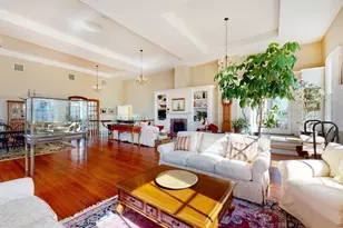 39 State St, Newburyport, MA 01950 - Photo 24