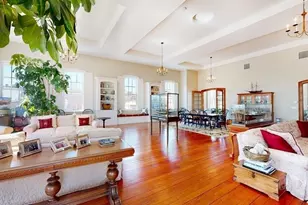 39 State St, Newburyport, MA 01950 - Photo 18
