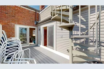 39 State St #4, Newburyport, MA 01950 - Photo 36