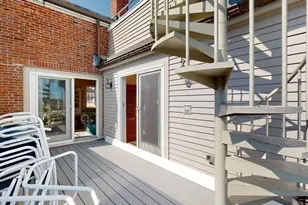 39 State St, Newburyport, MA 01950 - Photo 36