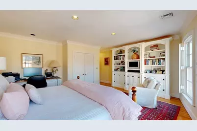 39 State St #4, Newburyport, MA 01950 - Photo 34