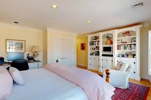 39 State St, Newburyport, MA 01950 - Photo 34
