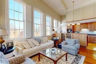 39 State St, Newburyport, MA 01950 - Photo 12