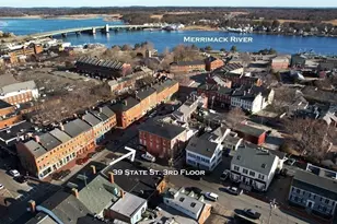 39 State St, Newburyport, MA 01950 - Photo 40
