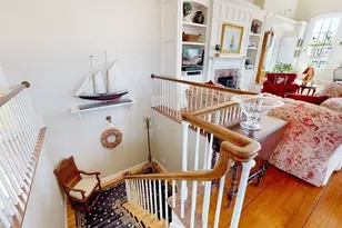39 State St, Newburyport, MA 01950 - Photo 4