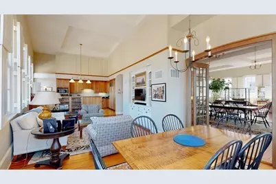 39 State St #4, Newburyport, MA 01950 - Photo 14