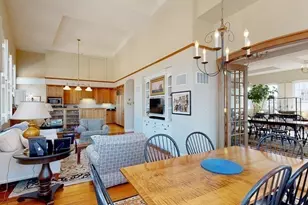 39 State St, Newburyport, MA 01950 - Photo 14