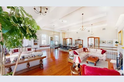 39 State St #4, Newburyport, MA 01950 - Photo 22