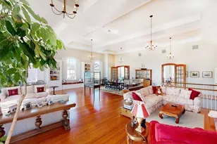 39 State St, Newburyport, MA 01950 - Photo 22