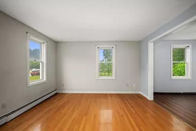 7 Sneade Dr, Oxford, MA 01540 - Photo 12
