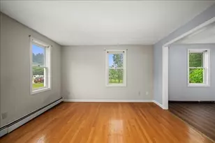 7 Sneade Dr, Oxford, MA 01540 - Photo 12