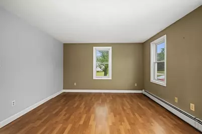 7 Sneade Dr, Oxford, MA 01540 - Photo 14