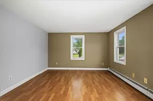 7 Sneade Dr, Oxford, MA 01540 - Photo 14