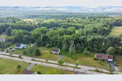 7 Sneade Dr, Oxford, MA 01540 - Photo 32