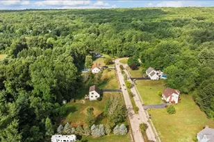 7 Sneade Dr, Oxford, MA 01540 - Photo 34