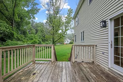 7 Sneade Dr, Oxford, MA 01540 - Photo 26