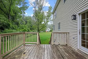 7 Sneade Dr, Oxford, MA 01540 - Photo 26