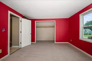 7 Sneade Dr, Oxford, MA 01540 - Photo 20