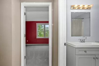7 Sneade Dr, Oxford, MA 01540 - Photo 22
