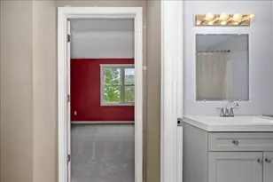 7 Sneade Dr, Oxford, MA 01540 - Photo 22