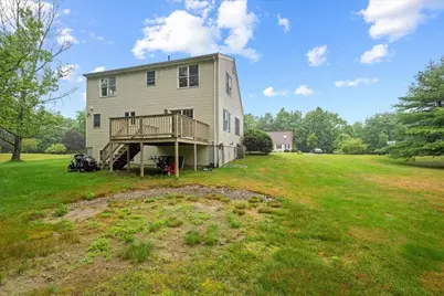 7 Sneade Dr, Oxford, MA 01540 - Photo 28