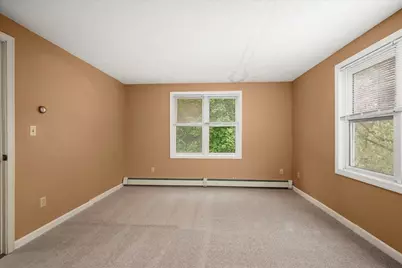 7 Sneade Dr, Oxford, MA 01540 - Photo 18
