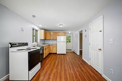 7 Sneade Dr, Oxford, MA 01540 - Photo 6