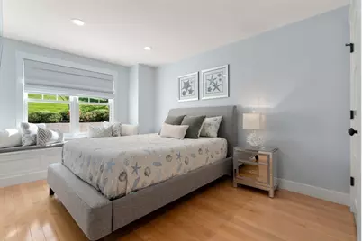 18 Holly Hill Circle, Marshfield, MA 02050 - Photo 14