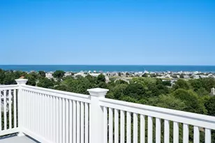 18 Holly Hill Cir, Marshfield, MA 02050 - Photo 36