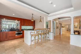 18 Holly Hill Cir, Marshfield, MA 02050 - Photo 22