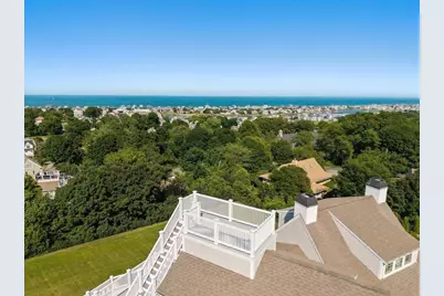 18 Holly Hill Circle, Marshfield, MA 02050 - Photo 26