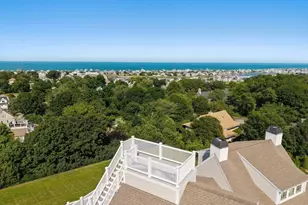 18 Holly Hill Cir, Marshfield, MA 02050 - Photo 26