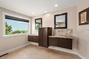 18 Holly Hill Cir, Marshfield, MA 02050 - Photo 18