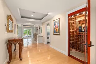 18 Holly Hill Cir, Marshfield, MA 02050 - Photo 20